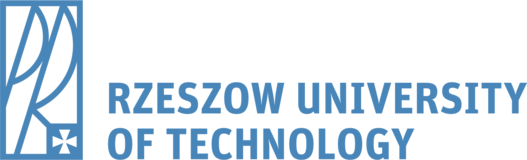 Rzeszow university of technology 